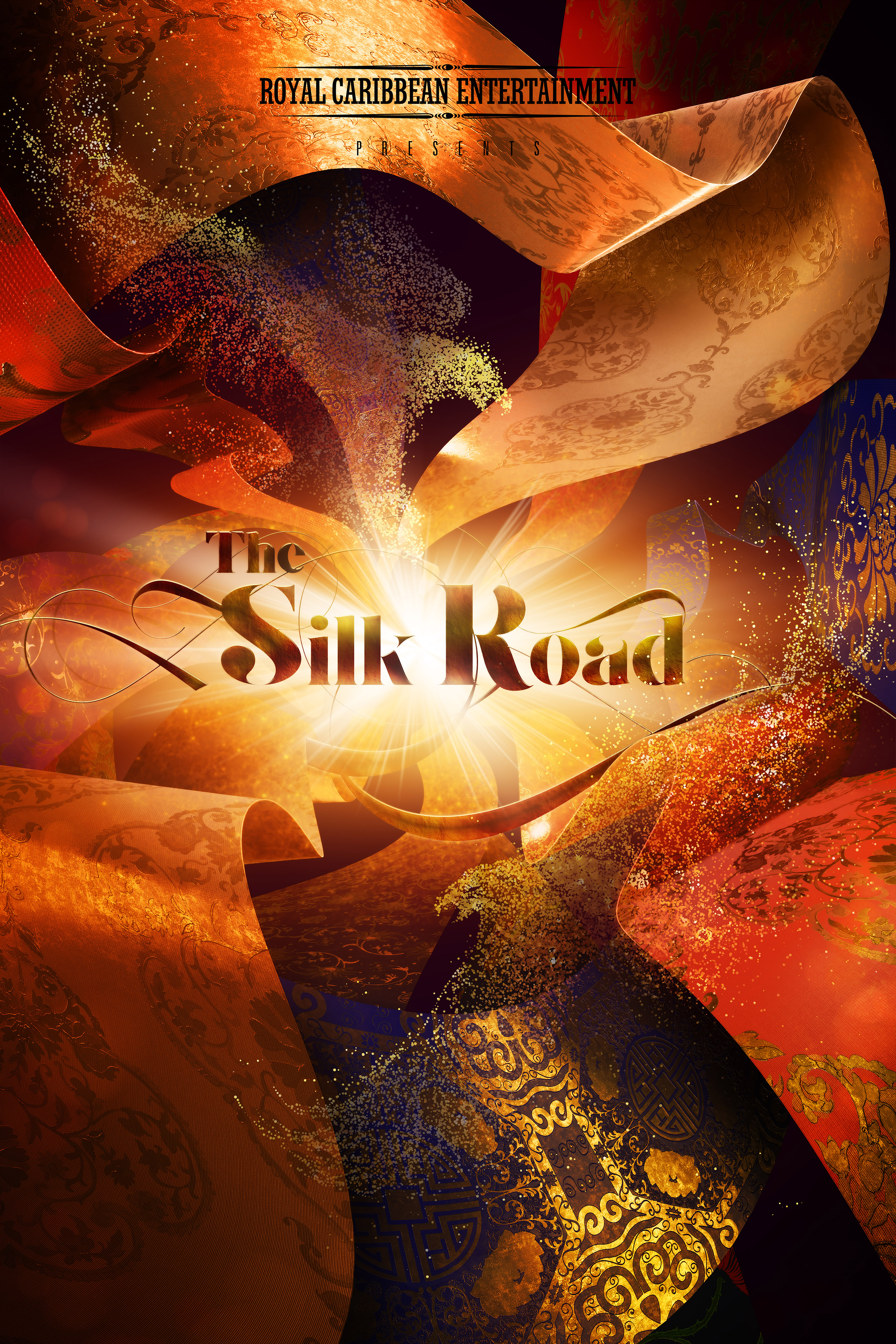 RCP_silkroad_render_V27_small